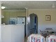 Biggera Waters QLD 4216
