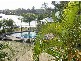 Biggera Waters QLD 4216