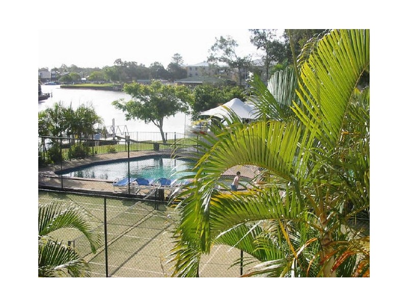 Biggera Waters QLD 4216