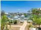 33/6 Back Street, Biggera Waters QLD 4216