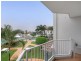 33/6 Back Street, Biggera Waters QLD 4216