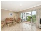 33/6 Back Street, Biggera Waters QLD 4216