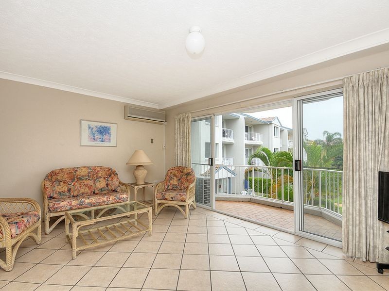 33/6 Back Street, Biggera Waters QLD 4216