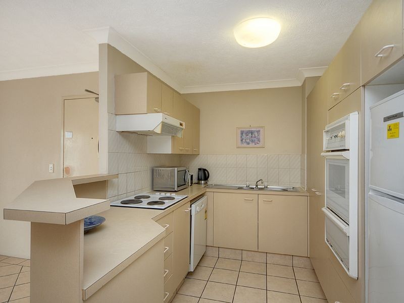 33/6 Back Street, Biggera Waters QLD 4216