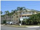 33/6 Back Street, Biggera Waters QLD 4216