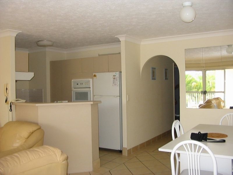 Biggera Waters QLD 4216