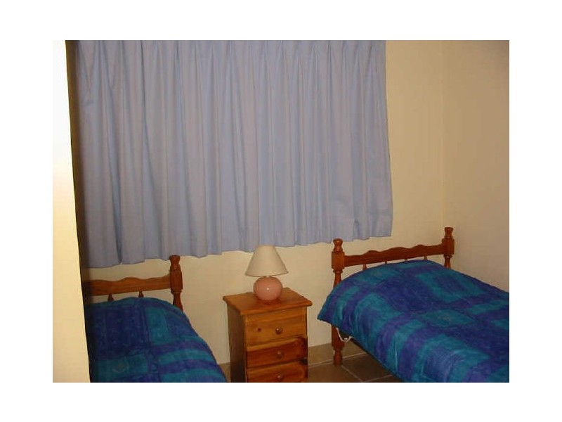 Biggera Waters QLD 4216