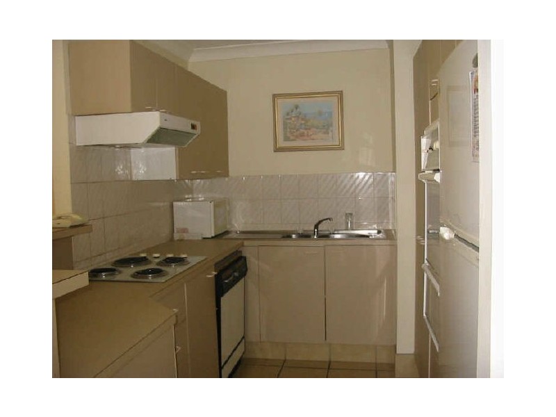 Biggera Waters QLD 4216