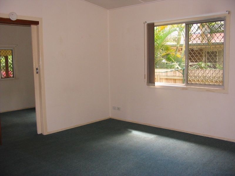 5/21 Gordon Street, Labrador QLD 4215