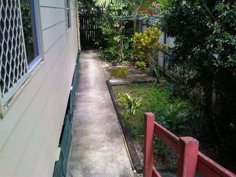 5/21 Gordon Street, Labrador QLD 4215