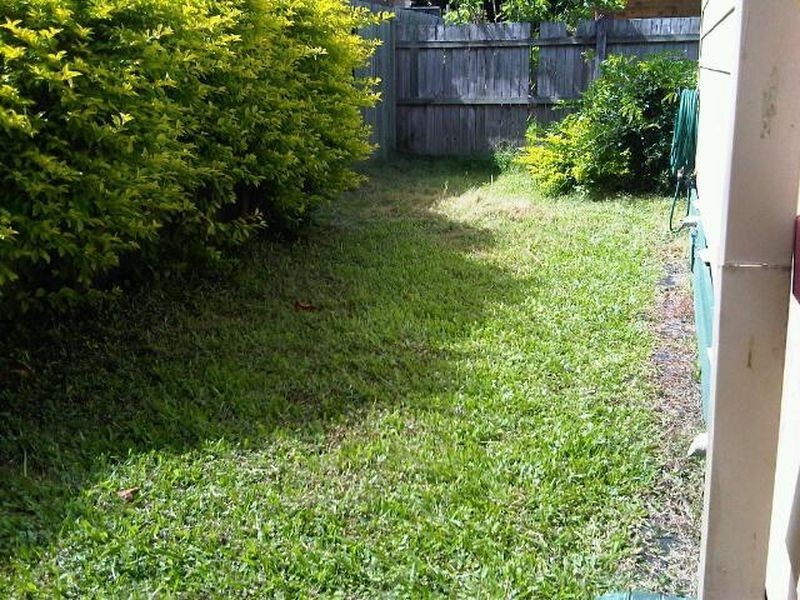 5/21 Gordon Street, Labrador QLD 4215