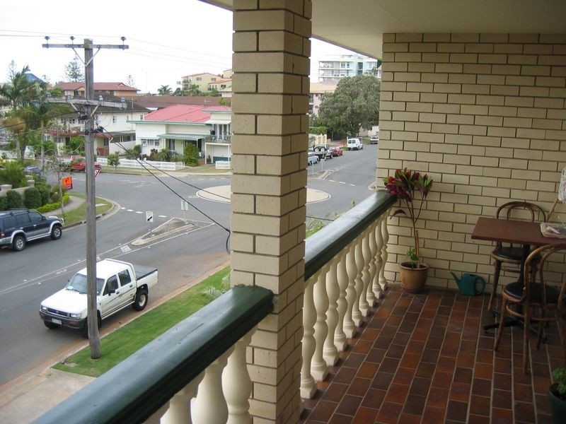 Biggera Waters QLD 4216