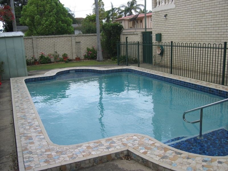 Biggera Waters QLD 4216