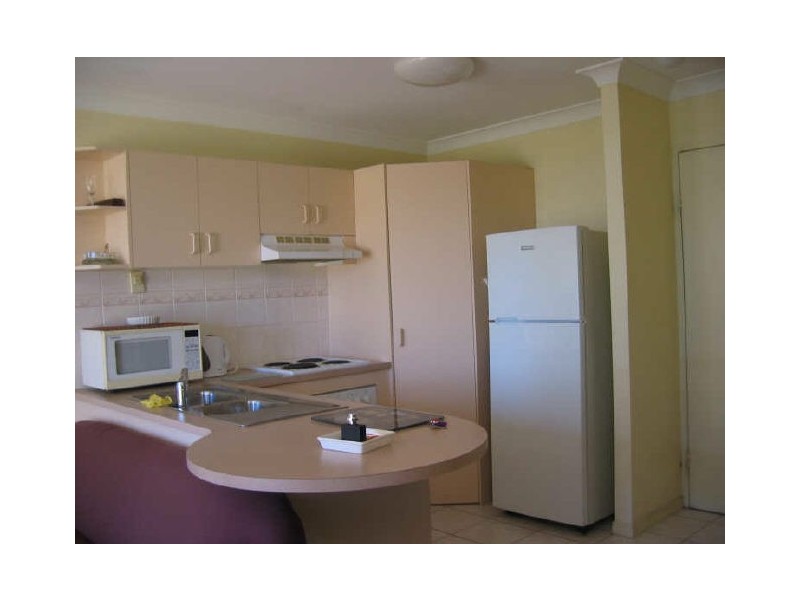 Labrador QLD 4215