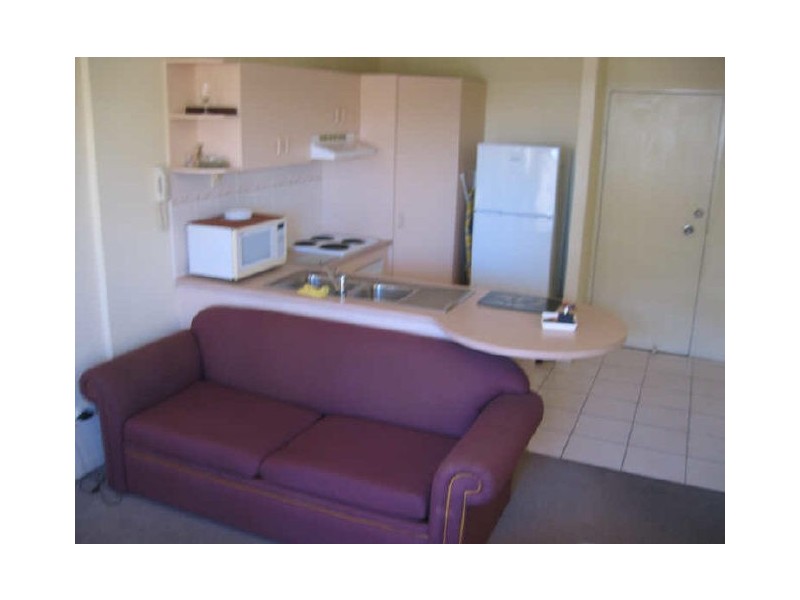 Labrador QLD 4215