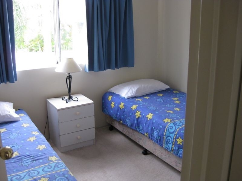 Biggera Waters QLD 4216