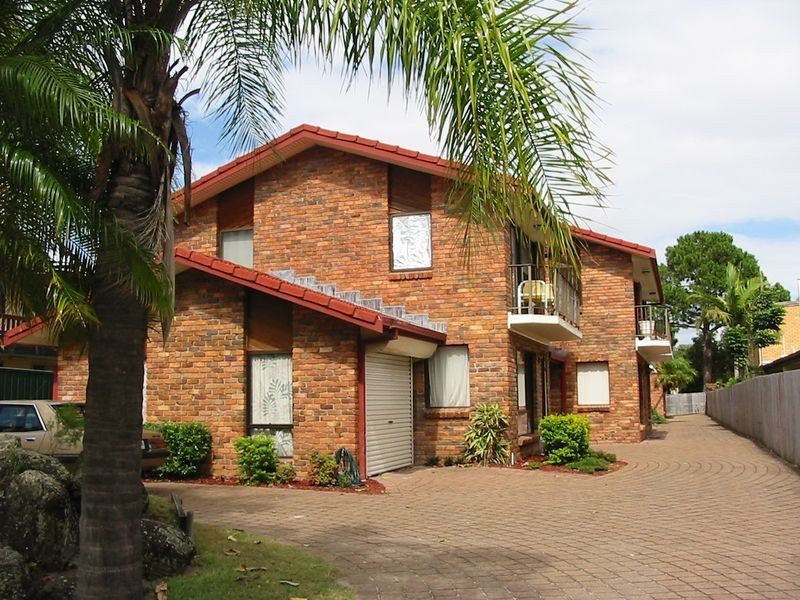 5/148 Frank Street, Labrador QLD 4215