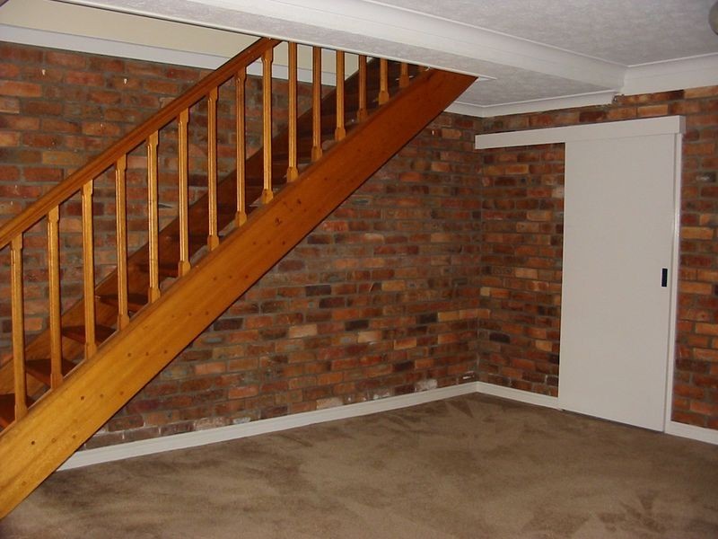 5/148 Frank Street, Labrador QLD 4215