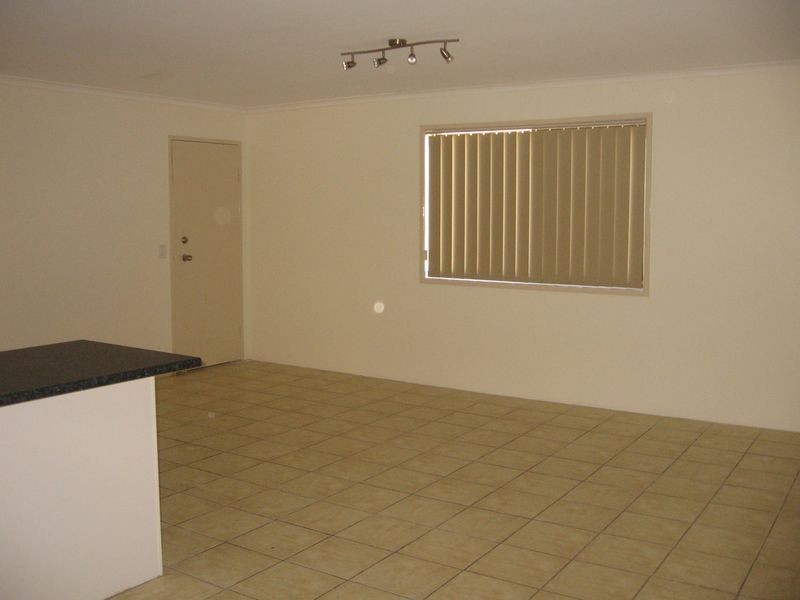 14/9 Bradford Street, Labrador QLD 4215