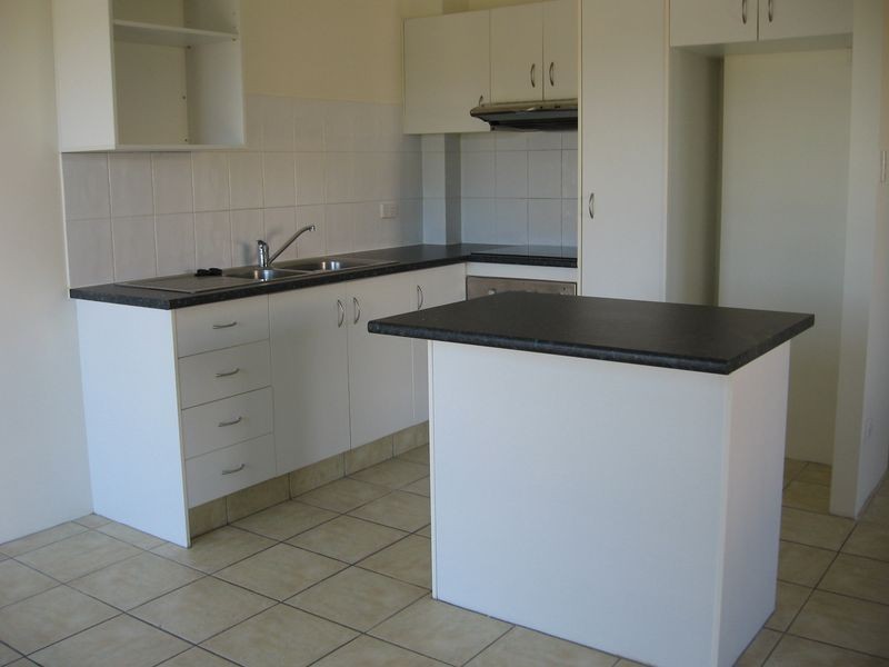 14/9 Bradford Street, Labrador QLD 4215