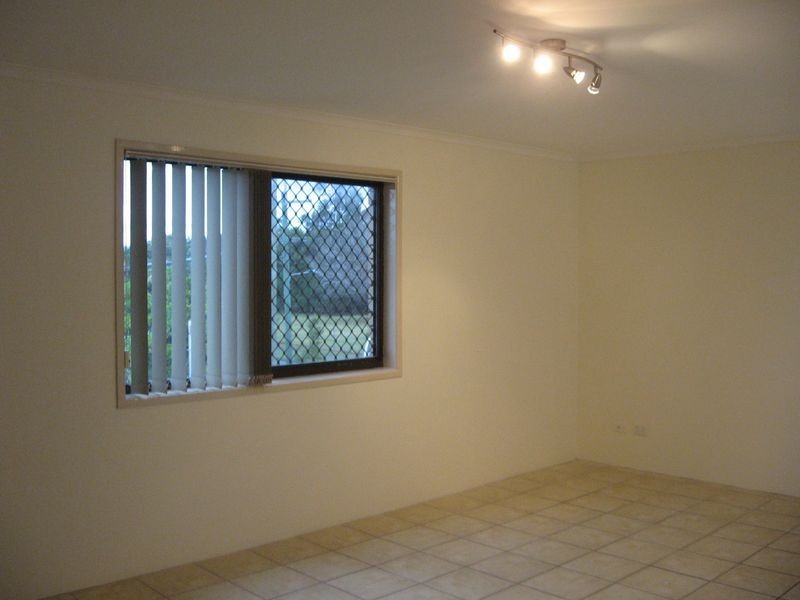 14/9 Bradford Street, Labrador QLD 4215