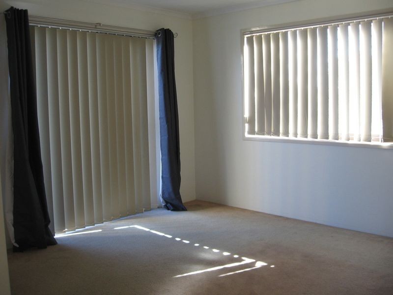 14/9 Bradford Street, Labrador QLD 4215