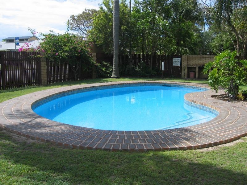 14/9 Bradford Street, Labrador QLD 4215