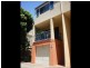 4/12 Brighton Street, Biggera Waters QLD 4216