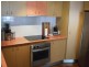 4/12 Brighton Street, Biggera Waters QLD 4216