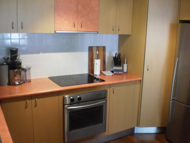 4/12 Brighton Street, Biggera Waters QLD 4216