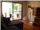 4/12 Brighton Street, Biggera Waters QLD 4216