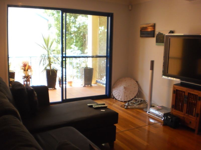 4/12 Brighton Street, Biggera Waters QLD 4216