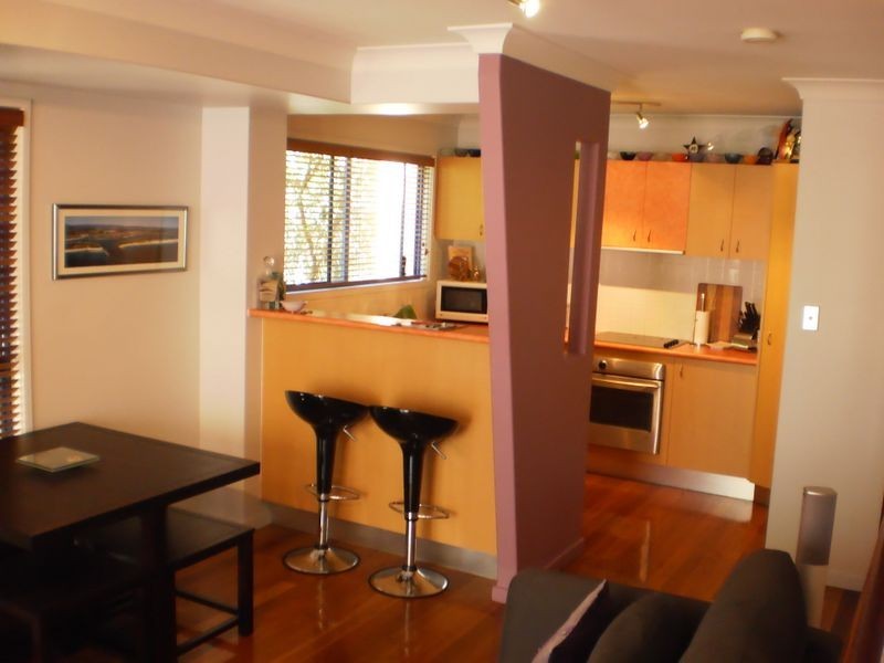 4/12 Brighton Street, Biggera Waters QLD 4216