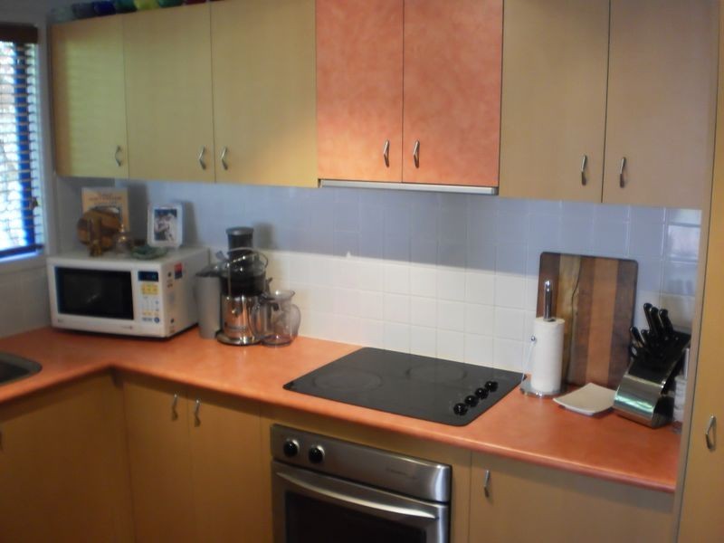 4/12 Brighton Street, Biggera Waters QLD 4216