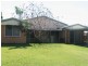 Biggera Waters QLD 4216