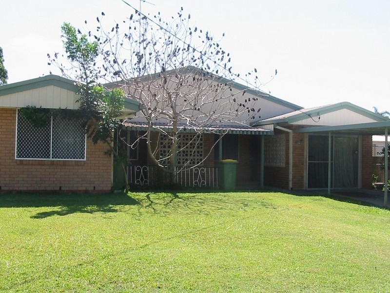 Biggera Waters QLD 4216