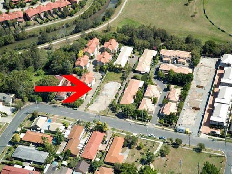 43 Harley Street, Labrador QLD 4215