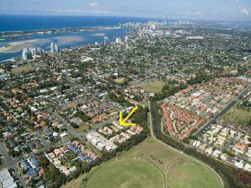 43 Harley Street, Labrador QLD 4215