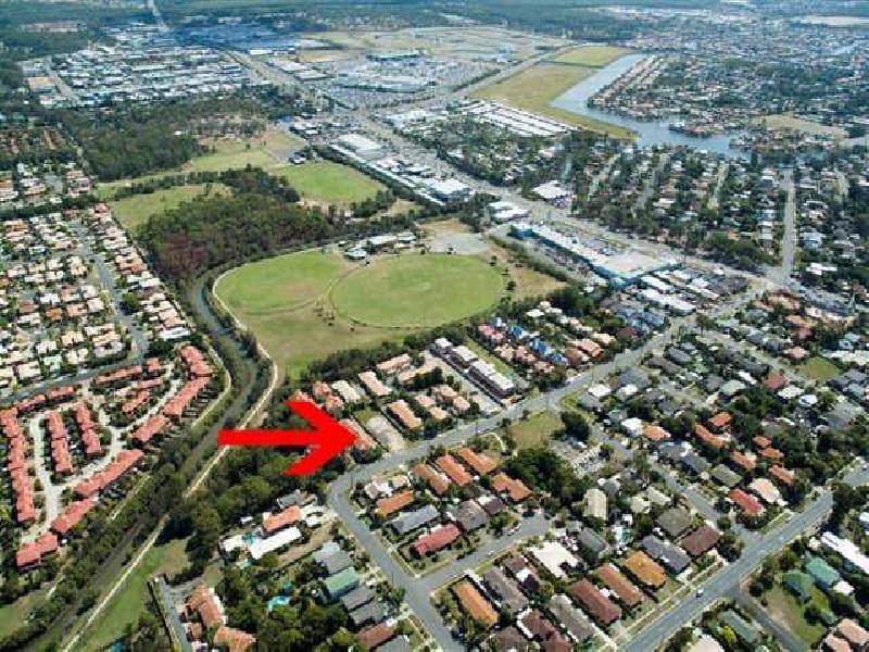 43 Harley Street, Labrador QLD 4215