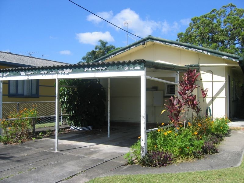 Biggera Waters QLD 4216