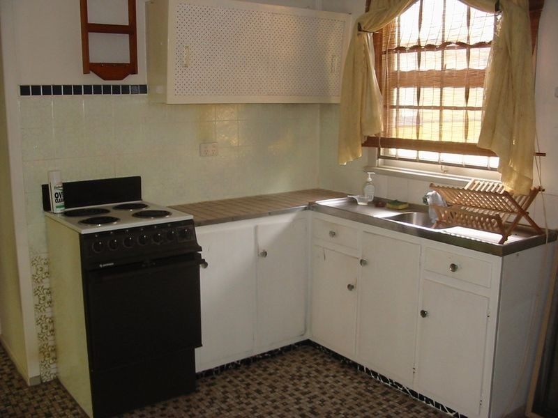 Biggera Waters QLD 4216