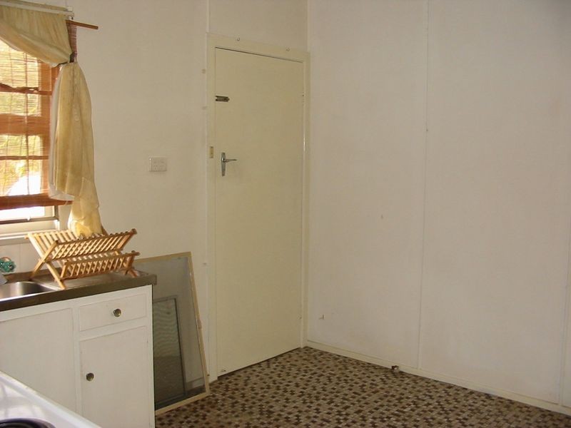 Biggera Waters QLD 4216