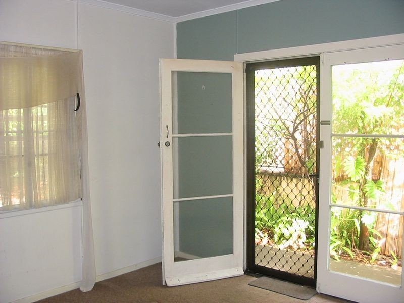 Biggera Waters QLD 4216