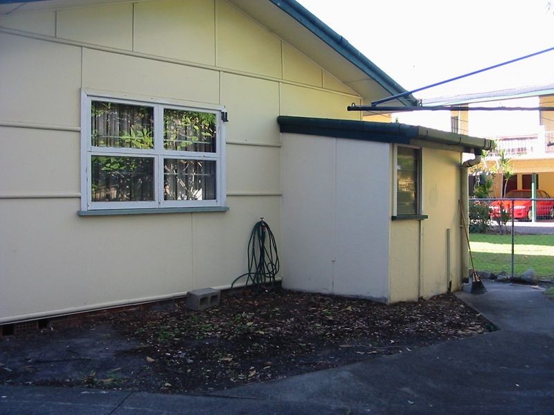 Biggera Waters QLD 4216