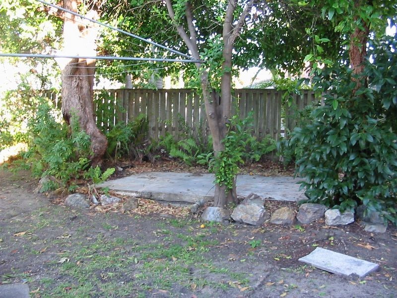 Biggera Waters QLD 4216