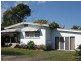 5 Kenmar Street, Labrador QLD 4215