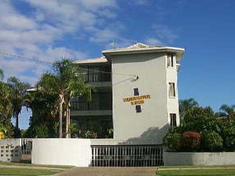 Biggera Waters QLD 4216