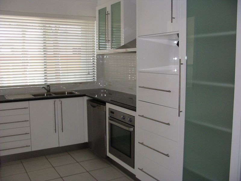 Biggera Waters QLD 4216