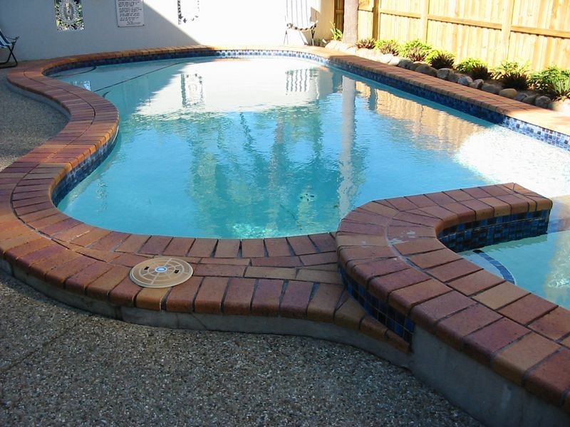 Biggera Waters QLD 4216