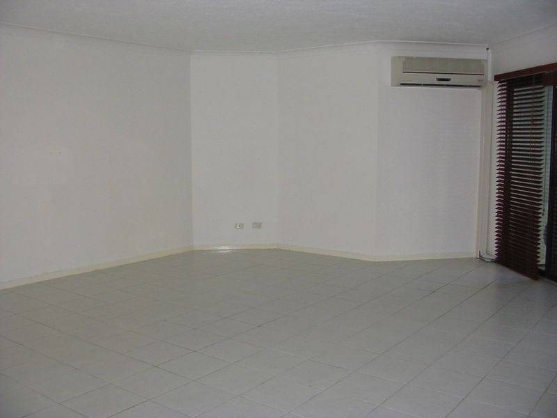 Biggera Waters QLD 4216